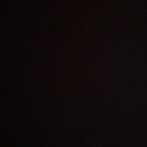 Meet your Posher, Angel